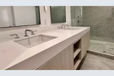 [Address not provided], Miami Beach, FL 33154 - Photo 8