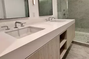 [Address not provided], Miami Beach, FL 33154 - Photo 8