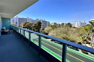 9201 E Bay Harbor Dr, Miami Beach, FL 33154 - Photo 50