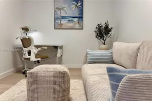 9201 E Bay Harbor Dr, Miami Beach, FL 33154 - Photo 24