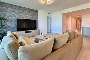 9201 E Bay Harbor Dr, Miami Beach, FL 33154 - Photo 4