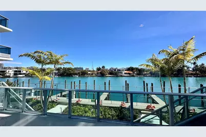 9201 E Bay Harbor Dr. #504, Miami Beach, FL 33154 - Photo 86