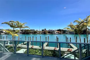 9201 E Bay Harbor Dr, Miami Beach, FL 33154 - Photo 86