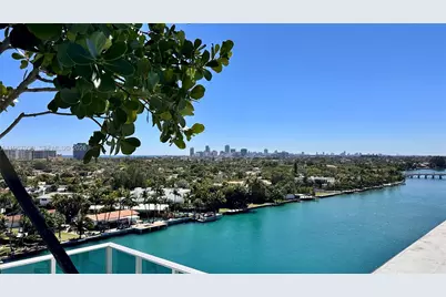 9201 E Bay Harbor Dr. #504, Miami Beach, FL 33154 - Photo 54