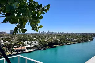 9201 E Bay Harbor Dr, Miami Beach, FL 33154 - Photo 54