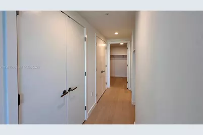 9201 E Bay Harbor Dr. #504, Miami Beach, FL 33154 - Photo 34