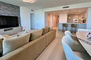 9201 E Bay Harbor Dr, Miami Beach, FL 33154 - Photo 12