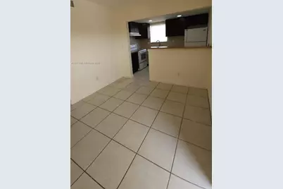 2121 NE 168th St #06, North Miami Beach, FL 33162 - Photo 6