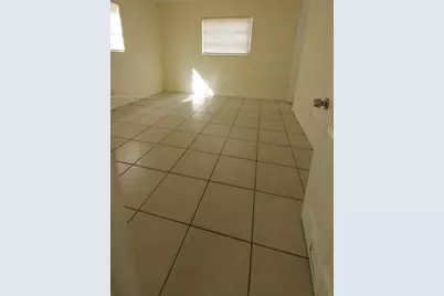 2121 NE 168th St #06, North Miami Beach, FL 33162 - Photo 12