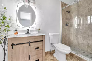 4401 NW 14th St, Lauderhill, FL 33313 - Photo 22