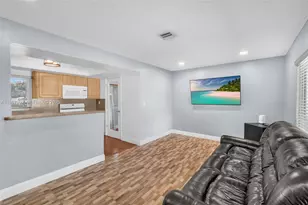 4401 NW 14th St, Lauderhill, FL 33313 - Photo 24