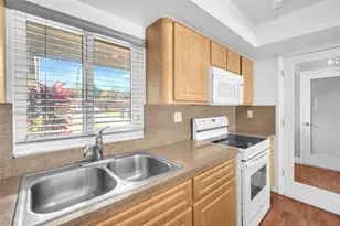 4401 NW 14th St, Lauderhill, FL 33313 - Photo 12