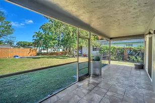 4401 NW 14th St, Lauderhill, FL 33313 - Photo 28