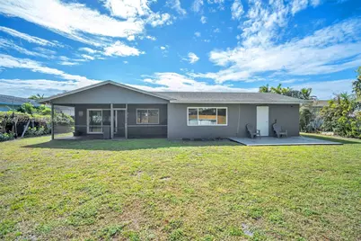 4401 NW 14th St, Lauderhill, FL 33313 - Photo 8