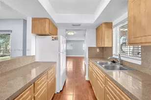 4401 NW 14th St, Lauderhill, FL 33313 - Photo 10