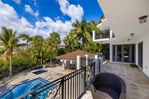 460 Costanera Rd, Coral Gables, FL 33143 - Photo 24