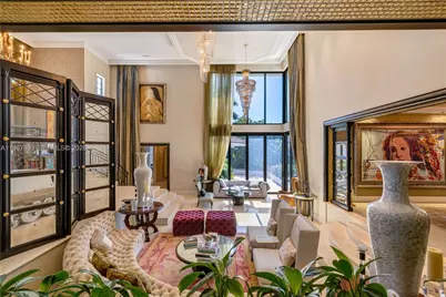 460 Costanera Rd, Coral Gables, FL 33143 - Photo 18