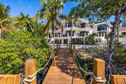 460 Costanera Rd, Coral Gables, FL 33143 - Photo 32