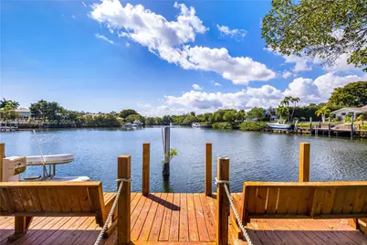 460 Costanera Rd, Coral Gables, FL 33143 - Photo 30