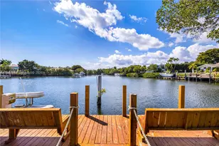 460 Costanera Rd, Coral Gables, FL 33143 - Photo 30