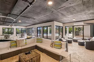 460 Costanera Rd, Coral Gables, FL 33143 - Photo 14