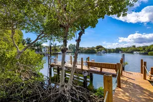 460 Costanera Rd, Coral Gables, FL 33143 - Photo 28