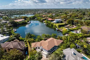 460 Costanera Rd, Coral Gables, FL 33143 - Photo 2