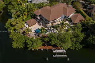 460 Costanera Rd, Coral Gables, FL 33143 - Photo 36