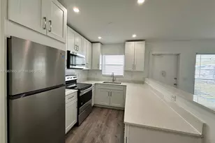 2436 Van Buren St, Hollywood, FL 33020 - Photo 8