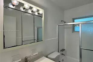 2436 Van Buren St, Hollywood, FL 33020 - Photo 18