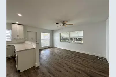 2436 Van Buren St #7, Hollywood, FL 33020 - Photo 10