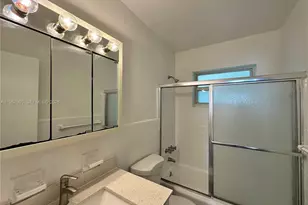 2436 Van Buren St, Hollywood, FL 33020 - Photo 16