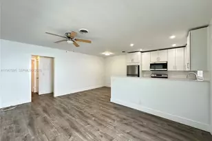 2436 Van Buren St, Hollywood, FL 33020 - Photo 1