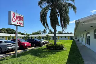 2436 Van Buren St, Hollywood, FL 33020 - Photo 28