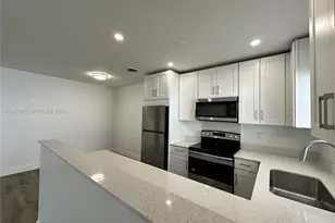 2436 Van Buren St, Hollywood, FL 33020 - Photo 12