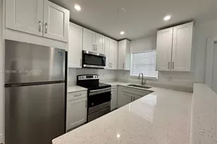 2436 Van Buren St, Hollywood, FL 33020 - Photo 4