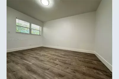 2436 Van Buren St #7, Hollywood, FL 33020 - Photo 20