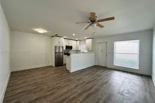 2436 Van Buren St, Hollywood, FL 33020 - Photo 2