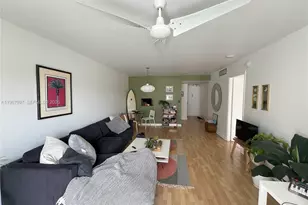 1450 Lincoln Rd, Miami Beach, FL 33139 - Photo 6