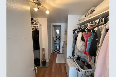 1450 Lincoln Rd #408, Miami Beach, FL 33139 - Photo 8