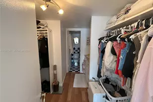 1450 Lincoln Rd, Miami Beach, FL 33139 - Photo 8