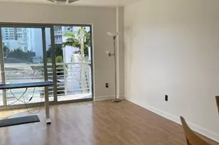 1450 Lincoln Rd, Miami Beach, FL 33139 - Photo 16