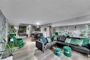 1890 W 56th St, Hialeah, FL 33012 - Photo 10