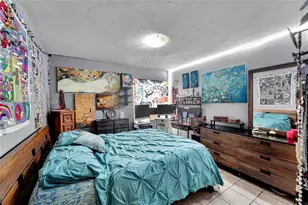 1890 W 56th St, Hialeah, FL 33012 - Photo 14