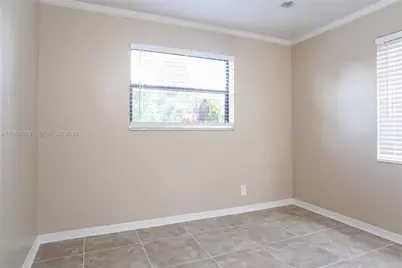 848 Arlington Dr, West Palm Beach, FL 33415 - Photo 12
