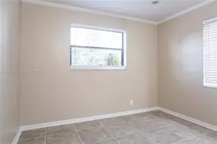 848 Arlington Dr, West Palm Beach, FL 33415 - Photo 12
