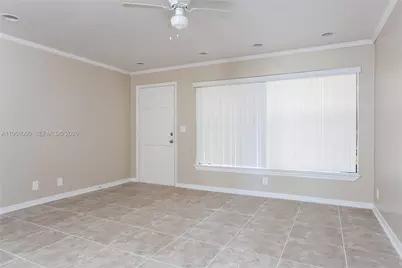 848 Arlington Dr, West Palm Beach, FL 33415 - Photo 4