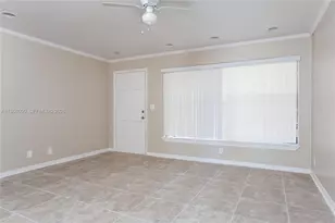 848 Arlington Dr, West Palm Beach, FL 33415 - Photo 4