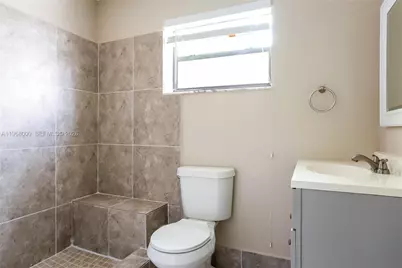 848 Arlington Dr, West Palm Beach, FL 33415 - Photo 14