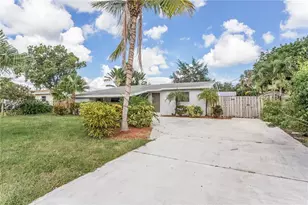 848 Arlington Dr, West Palm Beach, FL 33415 - Photo 1